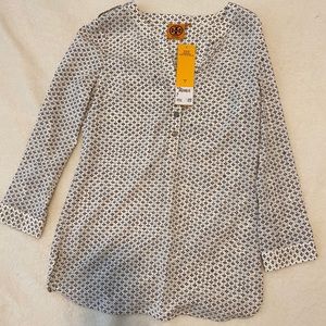 Tory Burch Blouse